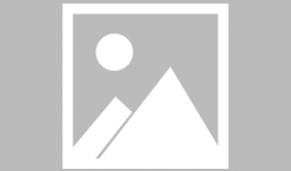 好看视频官网,解锁海量精彩内容，畅享视觉盛宴